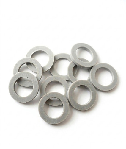 Kit joints nylon - 10,